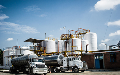 沖壓彎頭的種類及性能、注意事項(xiàng)