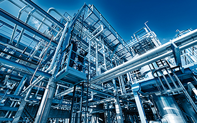 電動不銹鋼球閥有哪些特點和優勢？